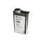 Trane OIL00078 OIL; REFRIGERATION LUBRICANT, POE, RL32HB, 1 QUART