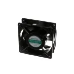 Fan Motor, 0.24A, 50/60Hz, 110/120V, 18W