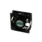 Fan Motor, 0.24A, 50/60Hz, 110/120V, 18W