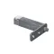 Hinge Cartridge, Spring Loaded, Left or Right, CFD-1RR-HC