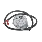 Stirring Motor, 110 Volt, 50/60HZ, 30/36 RPM