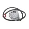Stirring Motor, 110 Volt, 50/60HZ, 30/36 RPM