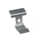 FIXED METAL PLATE