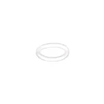 SPOUT O-RING