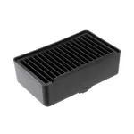 Drip Tray, Black, OFS20/30