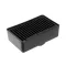 Drip Tray, Black, OFS20/30