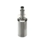 DISPENSING PIN