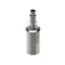 DISPENSING PIN