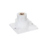 MOTOR FIXED SET