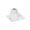 MOTOR FIXED SET