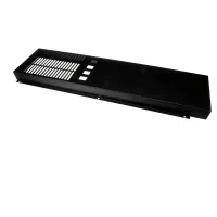 OP-10 Culitek