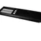 Culitek OP-10 CONTROL PANEL FRONT 3 HOLE FOR