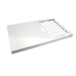 Culitek OP-11 CONTROL PANEL FOR PZ SERIES
