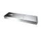 Culitek OP-4 TOP PANEL FOR RF/FZ 1D 2 HOLE