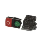 Belshaw OPBI-0022 START/STOP PUSH BUTTON