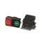 Belshaw OPBI-0022 START/STOP PUSH BUTTON