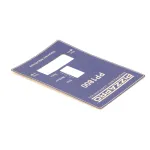 Doughpro - OPROPP180010 - Pp180 Thickness Adj  Overlay