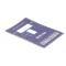 Doughpro Proluxe OPROPP180010 OVERLAY THICKNESS ADJ. PP1800