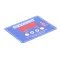 Doughpro Proluxe OPROPP1800 Overlay