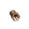 Alto Shaam OR-28127 Orifice Top, Natural Gas, #29, AR-6G