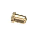 Alto Shaam OR-28128 Orifice, Natural Gas #20 , AR-6G