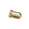 Alto Shaam OR-28128 Orifice, Natural Gas #20 , AR-6G