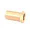 Alto Shaam OR-28130 Orifice #38, AR-6G