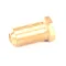 Alto Shaam OR-28132 Orifice Top Prop #43, AR-6G