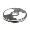 Rankin Delux ORHP-11 AIR SHUTTER