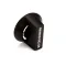 Rankin Delux ORHP-14 Knob, On/Off, Hot Plate, ORHP