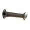 Rankin Delux ORSU-04 SHORT VENTURI W/AIR SHUTTER -