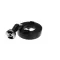 Rankin Delux ORSU-E-C-04 EASY CLEAN BURNER W/SHORT VENT