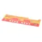 Doughpro Proluxe OSL1266DT Controller Overlay, Del Taco,