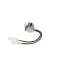 Hoshizaki OT-CT-11-R-EM OT-CT-11-R-EM THERMODISK-DEFROST THERMOMETER