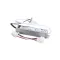 Hoshizaki OT-EL-151-T OTEL151T 1.25 AMP LE