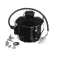 Hoshizaki OT-FA-41-0396 OT-FA-41-0396 FAN MOTOR 115V/60HZ 16W CCW WELLINGT