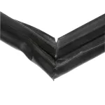 Hoshizaki OT-GA-500-PTA-0241 MAGNETIC DOOR GASKET