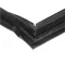 Hoshizaki OT-GA-500-PTA-0241 MAGNETIC DOOR GASKET