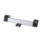 Hoshizaki OT-HA-676 OTHA676 DOOR HANDLE
