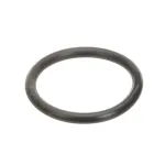 Doyon OUA100 SEAL,1 3/4" ID X 2 1/8" OD