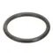 Doyon OUA100 SEAL,1 3/4" ID X 2 1/8" OD