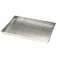 Ovention OV-1/4PAN-PERF 1/4 SHEET PAN,PERFORATED