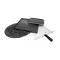 Ovention OV-ACCS-C1400 PREMIUM ACCS PACKAGE,C1400