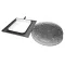 Ovention OV-ACCS-C2600 PREMIUM ACCS PACKAGE,C2600