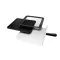 Ovention OV-ACCS-MISA12 PREMIUM ACCS PACKAGE,MISA-A12