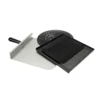 Ovention OV-ACCS-S1200 PREMIUM ACCS PACKAGE,S1200