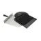 Ovention OV-ACCS-S1200 PREMIUM ACCS PACKAGE,S1200