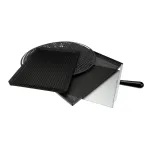 Ovention OV-ACCS-S2000 PREMIUM ACCS PACKAGE,S2000