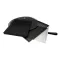 Ovention OV-ACCS-S2000 PREMIUM ACCS PACKAGE,S2000
