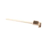 Ovention OV-BRUSH OVENTION BRUSH